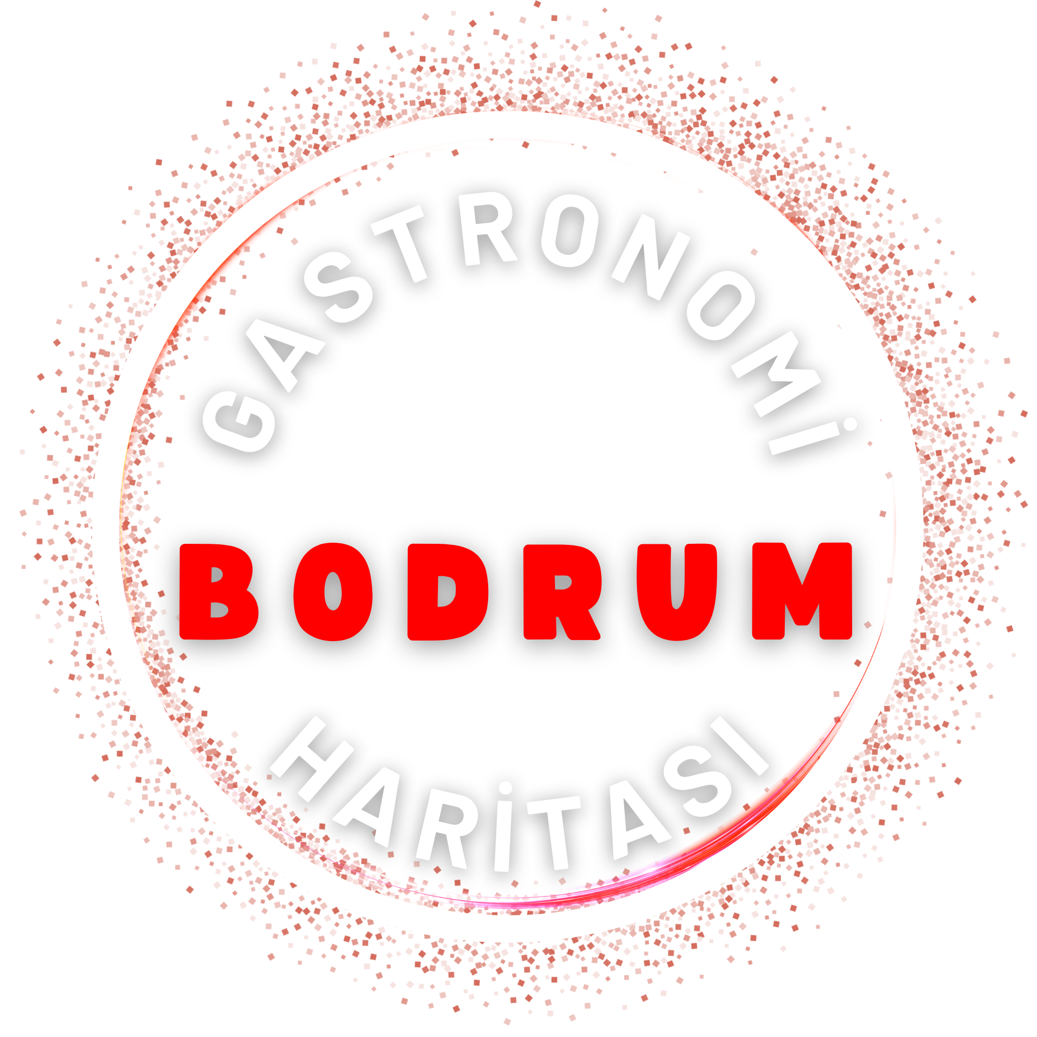 Bodrum Gastronomi Haritası